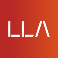 Arkitek LLA logo - Similar company to Alm Architects