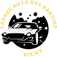 Lavage Auto des Bartins logo - Similar company to Lavage Auto