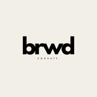 BRWD Consult logo - Similar company to Solzo Group