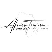 Africa Tourism Connect logo - Similar company to Another Escape