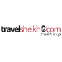 Travelsheikh.Com
