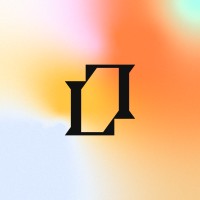 Locker logo - Similar company to Plush