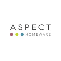 Aspect Homeware logo - Similar company to Edit Fashion & Homeware Ltd