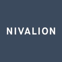 Nivalion AG logo - Similar company to Fideal