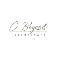C Beyond Storycraft logo - Similar company to Wink Games