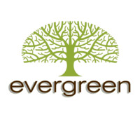 Evergreen Corato logo - Similar company to Agritec