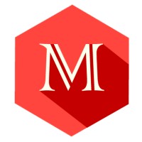 Matthias Meriguet Communication