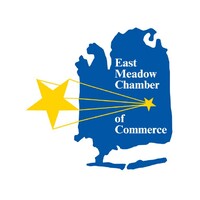 East Meadow Chamber Of Commerce