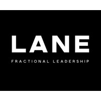 Lane Fractional Leadership logo - Similar company to 5 String Solutions