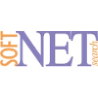 SoftNet Search Partners LLC / IOTRecruiter. CO