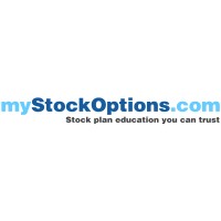 myStockOptions.com logo - Similar company to Corpgro