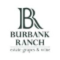 Burbank Ranch Winery & Estates