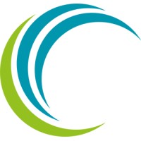 Newhaven Chamber of Commerce logo - Similar company to Fea-I