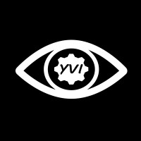 Yafa Vision Innovations logo - Similar company to Integrys Ltd