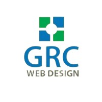 GRC WEB DESIGN logo - Similar company to Digital Marketing Ventures