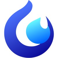 Diagu UK logo - Similar company to Advancing People Multilingual