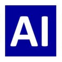 SQUAIRE.AI logo - Similar company to Offer & Mastmann Corporate Immigration Partg