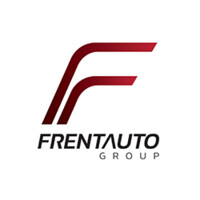 FRENTAUTO S.P.A. logo - Similar company to Mene Labs