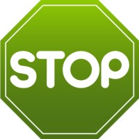 GreenSTOP INC logo - Similar company to Brytemap