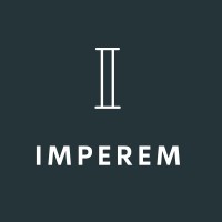 Imperem