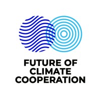 Future of Climate Cooperation logo - Similar company to March For Science