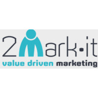 2Mark-It
