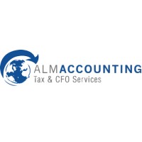 ALM Accounting, Tax & CFO Services