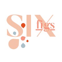 Six Figs