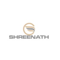 Shreenath Group logo - Similar company to Shreenath Group