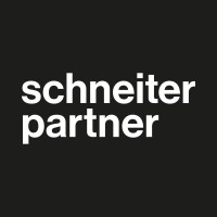 schneiterpartner AG logo - Similar company to Sofies Kommunikationsdesign Ag
