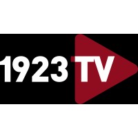 1923Tv