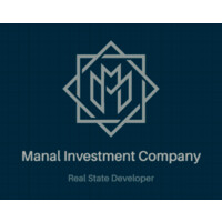 Manal Investment Company logo - Similar company to Nabdh Fitness