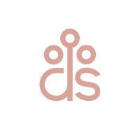 Derech Shalom Center logo - Similar company to Daas Wellness Center