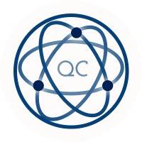Quarks Capital logo - Similar company to Skif Vc