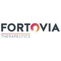 Fortovia Therapeutics
