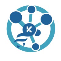 Kashyp Technoengicon India Pvt. Ltd. logo - Similar company to Cancerfax