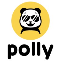 Polly Style Global logo - Similar company to Scool.Buzz
