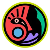 Echo Raffiche logo - Similar company to Dipartimento Di Scienze E Politiche Ambientali - Università Degli Studi Di Milano