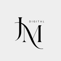 JM Digital logo - Similar company to Afftiks