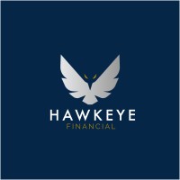 Hawkeye Financial logo - Similar company to Trendsight
