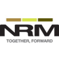 Nrm