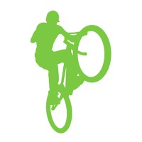 Pedelecs & E-Bikes logo - Similar company to Advanced Bikes
