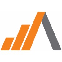 Ascentt logo - Similar company to Ai Makerspace