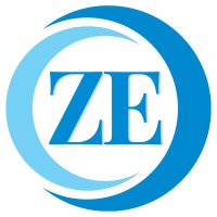 Zeton Engineering logo - Similar company to Voltomatics