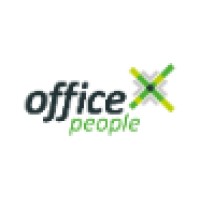 Office People logo - Similar company to Office People Personalmanagement Gmbh