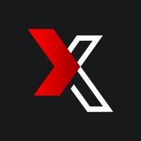 Movidex Media logo - Similar company to Jade Design Solutions