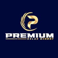 Premium Solar Energy logo - Similar company to Solar Premium