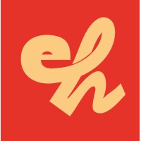 Endless hive logo - Similar company to Every Pixel