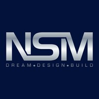 North Shore Management logo - Similar company to 1858 Caesar Bar