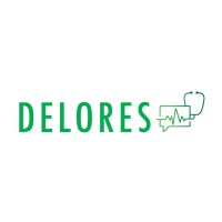 Delores Digital logo - Similar company to Attorney Docs